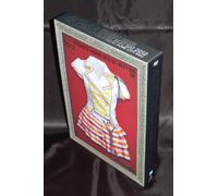 AKB48 REQUEST HOUR SET LIST BE