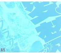 AKB48 Team A - TEAM A 5TH STAGE RENAI KINSHI