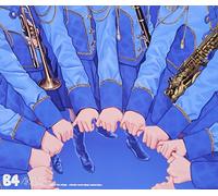 AKB48 Team B - TEAM B 4TH STAGE IDOL NO YOAKE