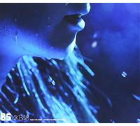 AKB48 Team B - TEAM B 5TH STAGE THEATER NO ME