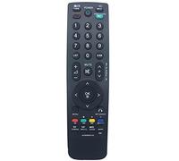 AKB69680438 Telecomando Fit for LG LED TV AKB69680403 22LD320 22LH2000 26LH2000 26LH250C 32LH202C 32LH250C 32LH3000 37LH2000 42LF2500 42PQ2000 42PQ3000 47LH3000 47LH3010 50PQ1000 50PQ2000 50PQ3000