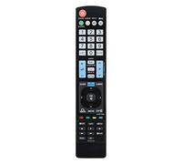 AKB72914048 Telecomando per Telecomando sostitutivo TV per AKB72914048