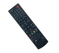 AKB73355601 - Telecomando sostituito, compatibile con LG Blu-ray Home Theater AKB73355601 Sub AKB73275501 LHB976 HX551 HX906TA HX561 LHB336 HLX56S HB906PAWPD