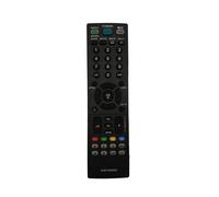 AKB73655802 Sostituisci Il Telecomando AKB 73655802 per LG TV 32LT360C 22LS3500