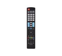 AKB73756502 Telecomando sostitutivo per TV LED 32LA620V 42LA620S