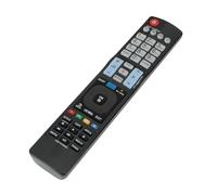 AKB73756565 Telecomando sostituito -VINABTY-fit per telecomando LCD LC 3D Smart 3D AKB73756565 AKB74115502 32LB650 55LB650 39LB650 70LB650 42LB650 47LB650 42LB6650V 50LB650