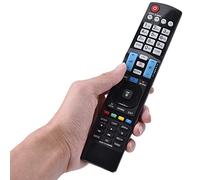 AKB73756565 - Telecomando universale per Smart TV