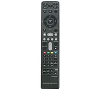 AKB73775804 - Telecomando sostitutivo per LG 3D Blu Ray Home Theater Player BH6730 BH6730S BH6830SW LHB655U LH-B655U
