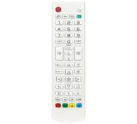 AKB75095388 Telecomando di ricambio applicabile per proiettore LG ProBeam BU50NST GRU510N BU53PST-GL BU53PST BU53PST.AUS BF50NST GRF510N BF60PST DBF510P