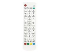 AKB75095388 Telecomando di ricambio compatibile con proiettore LG BF50NST GRF510N BF60PSTD BF510P GRU510N BU50NST