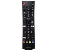 AKB75675304 Telecomando sostitutivo per TV AKB75675311