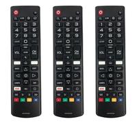 AKB75675304 Telecomando sostitutivo per TV AKB75675311