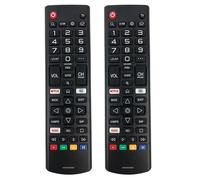 AKB75675304 Telecomando sostitutivo per TV AKB75675311