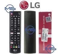 AKB75675311 Telecomando LG originale