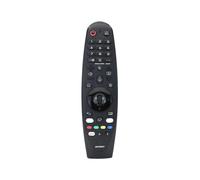 AKB75855501 MR20GA Infrared Replacement Remote Commander Fit for Smart TV