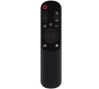 AKB76038001 Sostituire telecomando a infrarossi adatto per LG Soundbar SP7Y SP9YT S75QR S90QY DS80QR WTP3 SP8YA DS95QR PP5-W S65Q SP7 S95QR SP9A S78S2-S SP8A S80QY SPQ9-SL SP9YA P8-W S SPP11M-SL SP11RA