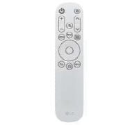 AKB76039322 per LG StanbyME LCD TV Telecomando AKB76039307 27ART10CKPL