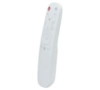 AKB76039322 Telecomando per StanbyME serie 27ART10CKPL 27ART10AKPL garantendo prestazioni stabili e maneggevolezza