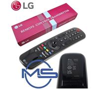 AKB76039701 TELECOMANDO TV LG MR21GA ORIGINALE