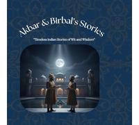 Akbar & Birbal's Stories