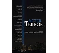 Akbar S. Ahmed After Terror (Tascabile)