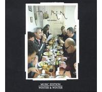 Noel Akchote - Toi Meme