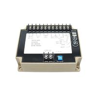 AKDDNZX 4914090 Generatore regolatore elettronico scheda modulo controller esecutivo accessori motore diesel