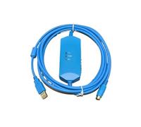 AKDDNZX Cavo di programmazione USB-H2U for cavo di comunicazione serie H0U H1U H2U(Isolation Type)
