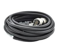 AKDDNZX Cavo encoder servomotore ad alta potenza J3 J4 JE MR-J3ENSCBL3M-L MR-J3ENSCBL3M-H Lunghezze(8M,MR-J3ENSCBLXXM-L)