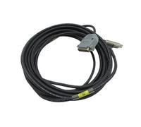 AKDDNZX Cavo IO di base for 64, 40 core, F032(5M)