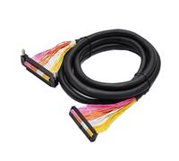 AKDDNZX Cavo morsettiera 40P FA-CBL30FMVE FA-CBL50FMVE FA-CBL80FMVE(5M)