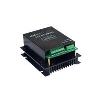 AKDDNZX Controller cc Scr 90v 110v 180v 220v 35A for velocità motore Pmdc, motore eccitato separatamente