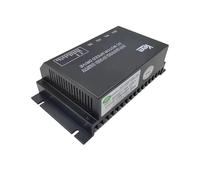 AKDDNZX Controllo PWM Regolatore del controller del motore CC in avanti e indietro 12v 24v 48v 100A Supporto Avviamento a bassa velocità Driver del motore alto