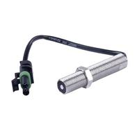 AKDDNZX ESD5500E Generatore diesel Regolatore motore Controller Unità di controllo velocità Pickup MPU Sensore di velocità Scheda di controllo motore CC(Speed sensor)