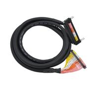 AKDDNZX FA-CBL100FMV FA-CBL150FMV FA-CBL200FMV - Cavo morsettiera 40P (10 m)