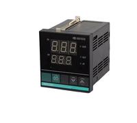 AKDDNZX Regolatore di Temperatura Intelligente Xmtd 608 Xmtd-608 Xmtd 618 Xmtd 618 Xmtd 618g Xmtd-618g(XMTD 608)