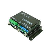 AKDDNZX Regolatore di velocità del motore a corrente continua 12v 100a Pwm Regolatore di velocità del motore a corrente continua