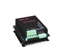 AKDDNZX Regolatore di velocità del motore a corrente continua Pwm Regen a quattro quadranti 48v 800w 1000W Freno Avanti e indietro Controller motore a corrente continua 48v