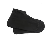 AKDJGFP Copriscarpe Impermeabili Copriscarpe impermeabili, riutilizzabili, antiscivolo, copriscarpe antipioggia, stivali da pioggia, protezioni for esterni durante le giornate di pioggia