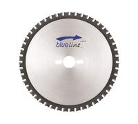 AKE Blueline Lama Da Sega Circolare Dry-Cut Ø120mm - 450mm