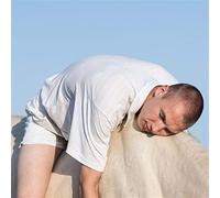 Ake Luis - Bitte Lass Mich Frei