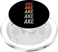Ake PopSockets PopGrip per MagSafe