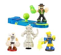 E_0002_S7179254 Moose Toys Personaggi d'Azione Moose Toys Akedo S3 Starter PK-AS