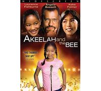 Akeelah and the Bee