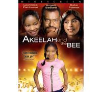 Akeelah and the Bee