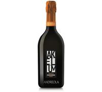 Andreola - Asolo Prosecco Superiore Docg Brut “akelum”