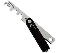 Akemaio Compatibile con il raschiatore AR15 BCG Carbon Removal Tool AR-15 Kit di pulizia bullone Outdoor Tool BCG Carbon Removal Accessories