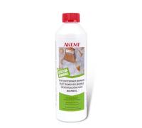 Akemi Antiruggine per marmo, 500 ml