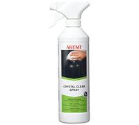AKEMI chemisch technische Spezialfabrik GmbH Akemi Crystal Clean, flacone da 500 ml (pronto all'uso), 1