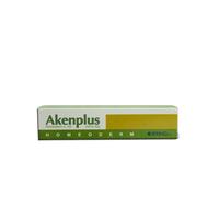 AKENPLUS CREMA 50G